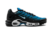 Air Max Plus "Aquarius Blue" DM0032 402