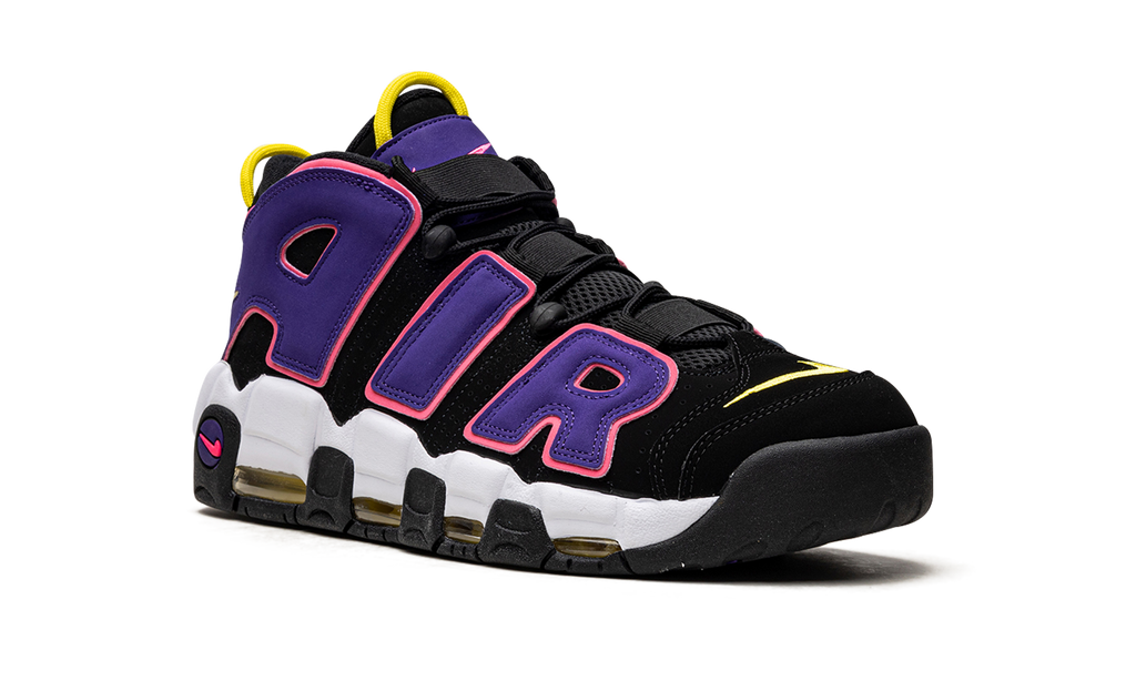 Air More Uptempo &quot;Court Purple&quot; DZ5187 001