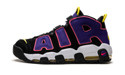 Air More Uptempo "Court Purple" DZ5187 001