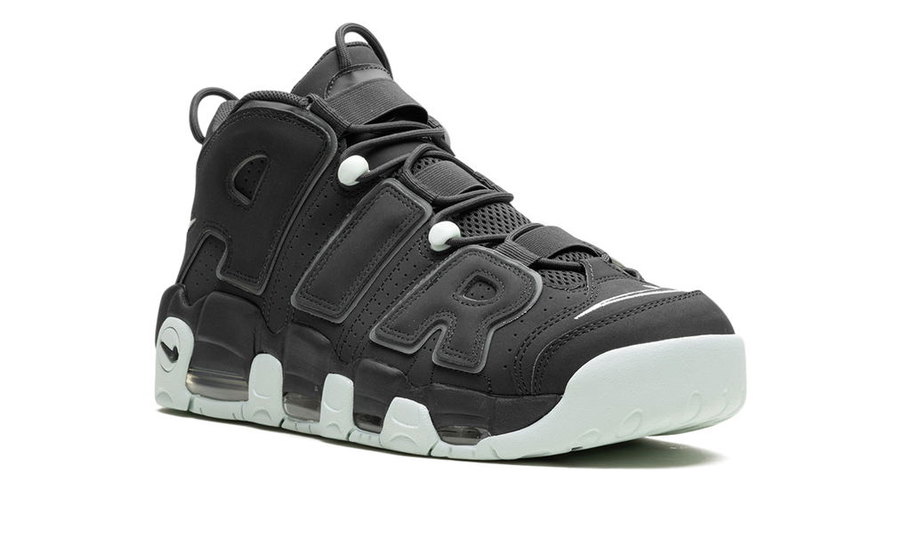 Air More Uptempo "Dark Smoke Grey" FJ4181 001