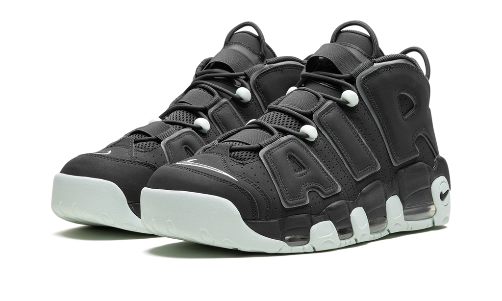 Air More Uptempo "Dark Smoke Grey" FJ4181 001
