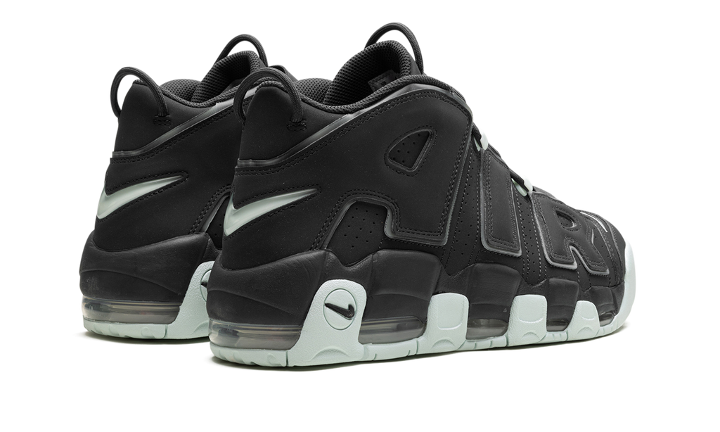 Air More Uptempo "Dark Smoke Grey" FJ4181 001