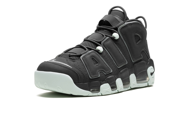 Air More Uptempo &quot;Dark Smoke Grey&quot; FJ4181 001