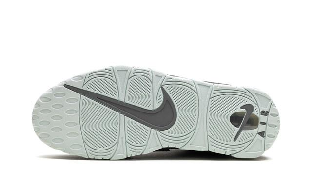 Air More Uptempo "Dark Smoke Grey" FJ4181 001