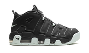 Air More Uptempo "Dark Smoke Grey" FJ4181 001