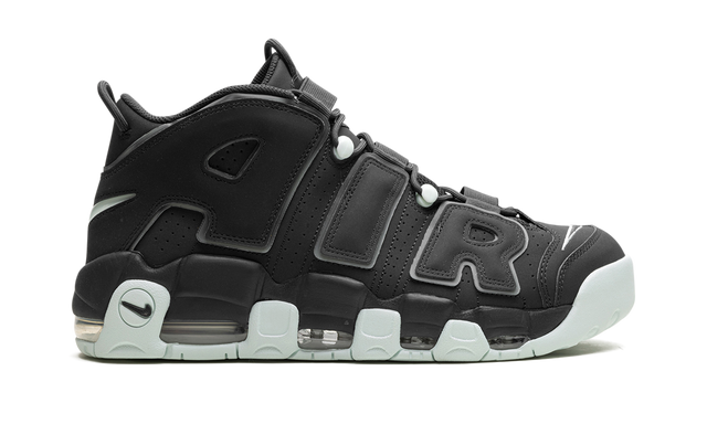 Air More Uptempo "Dark Smoke Grey" FJ4181 001