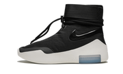 Air Shoot Around "Fear of God/FOG" AT9915 001