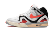 Air Tech Challenge II "Hot Lava" FZ9033 001