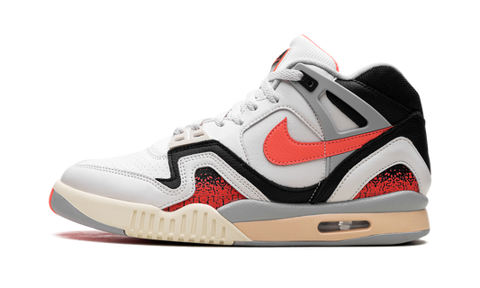 Air Tech Challenge II "Hot Lava" FZ9033 001