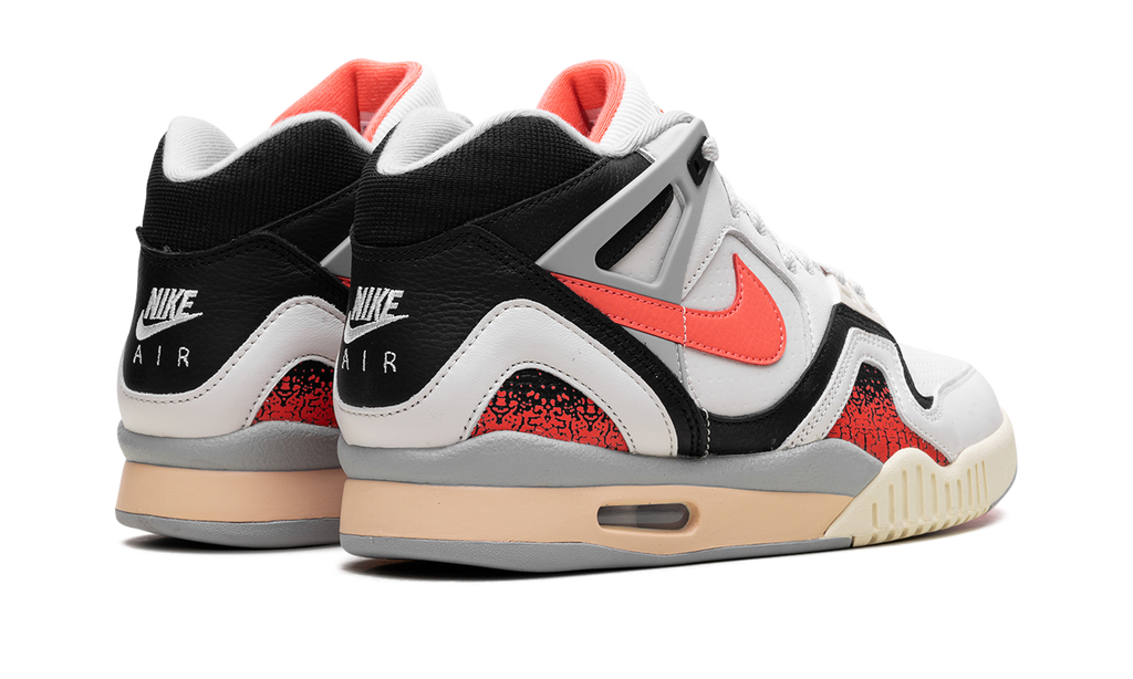 Air Tech Challenge II &quot;Hot Lava&quot; FZ9033 001