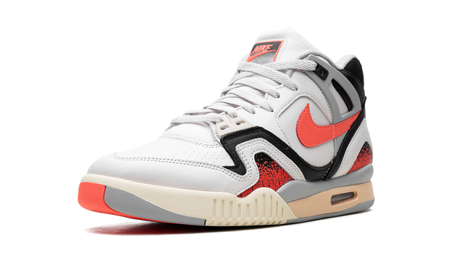 Air Tech Challenge II &quot;Hot Lava&quot; FZ9033 001