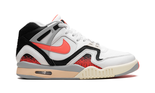 Air Tech Challenge II &quot;Hot Lava&quot; FZ9033 001