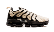 Air  VaporMax Plus DH0860 100
