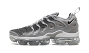 Air Vapormax Plus "Silver Gradient" 924453 007
