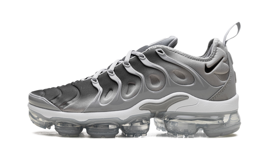 Air Vapormax Plus "Silver Gradient" 924453 007