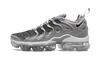 Air Vapormax Plus 