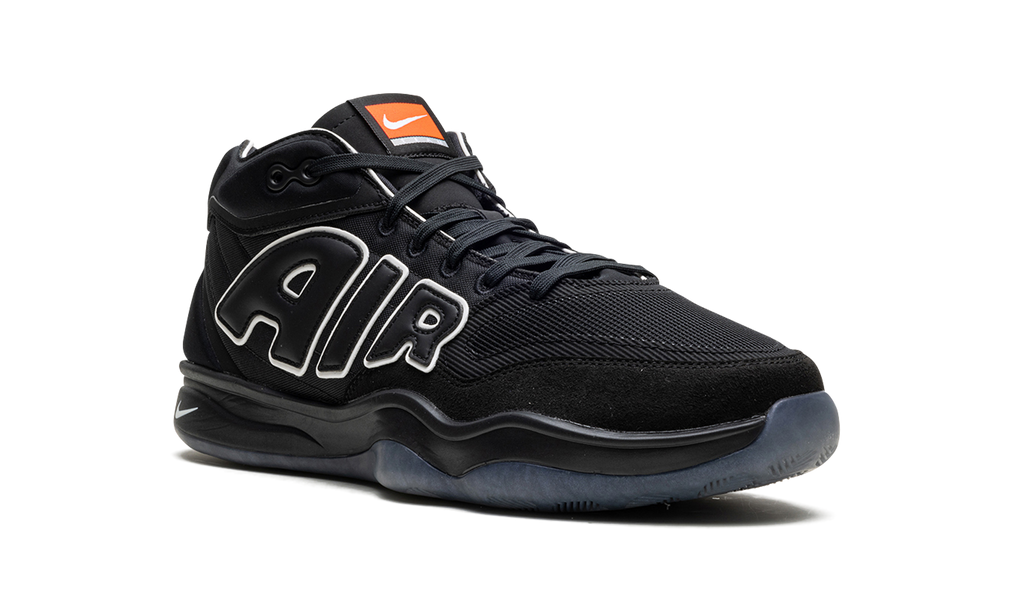 Air Zoom G.T Hustle 2 ASW &quot;All-Star&quot; FZ4643 002