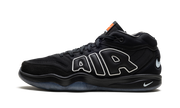 Air Zoom G.T Hustle 2 ASW "All-Star" FZ4643 002