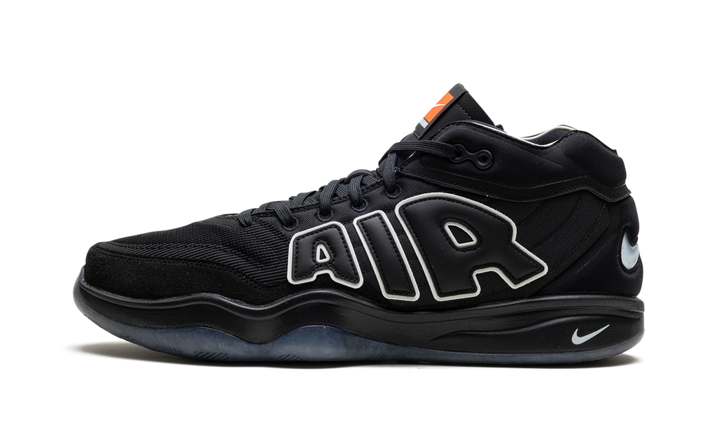 Air Zoom G.T Hustle 2 ASW &quot;All-Star&quot; FZ4643 002