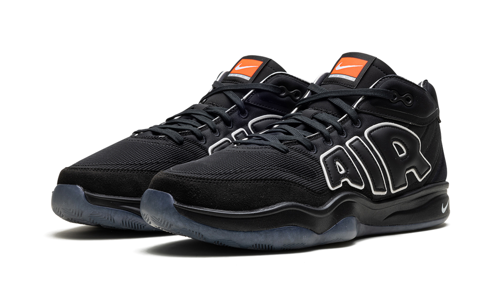 Air Zoom G.T Hustle 2 ASW "All-Star" FZ4643 002