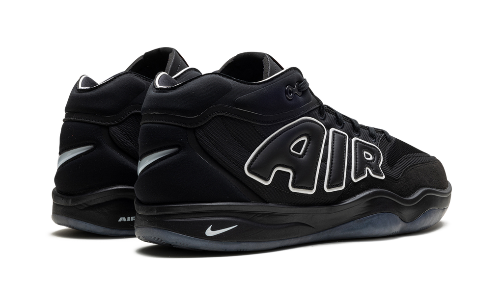 Air Zoom G.T Hustle 2 ASW &quot;All-Star&quot; FZ4643 002