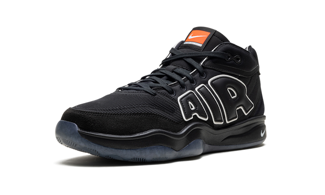 Air Zoom G.T Hustle 2 ASW &quot;All-Star&quot; FZ4643 002