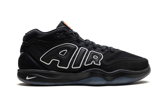 Air Zoom G.T Hustle 2 ASW &quot;All-Star&quot; FZ4643 002