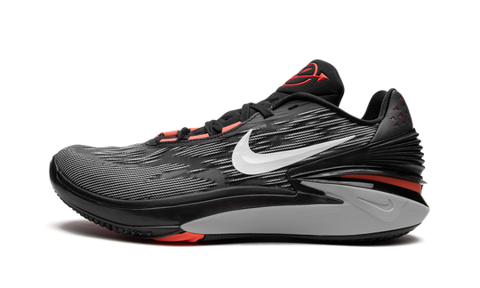 Air Zoom GT Cut 2 DJ6015 001