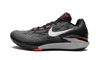 Air Zoom GT Cut 2 DJ6015 001
