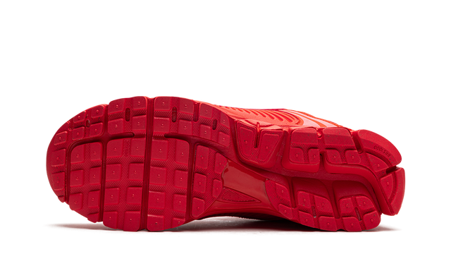 Air Zoom Vomero 5 'Cosmic Clay' "COSMIC CLAY" HF5493 800