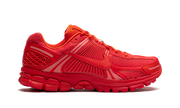 Air Zoom Vomero 5 'Cosmic Clay' "COSMIC CLAY" HF5493 800