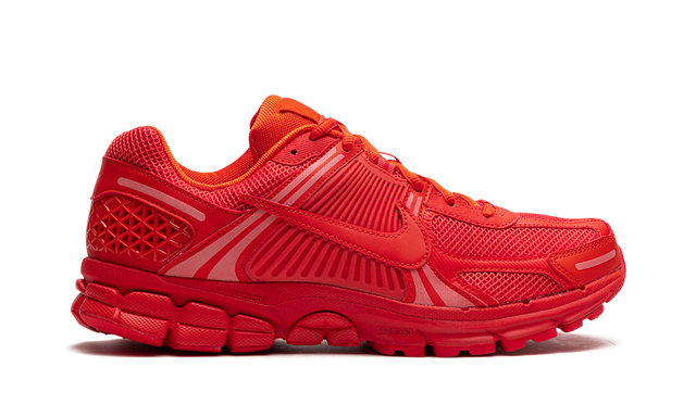 Air Zoom Vomero 5 'Cosmic Clay' "COSMIC CLAY" HF5493 800