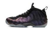 Air Foamposite One "Eggplant" FN5212 001 Sneakers