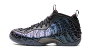 Air Foamposite One "Tekken 8" FQ9050 400