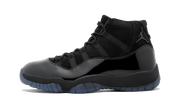 Air Jordan 11 Retro "Cap & Gown" 378037 005