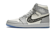 Air Jordan 1 Retro High "Dior" CN8607 002