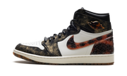 Air Jordan 1 Retro High OG 'Xuanwu' IB3165-091