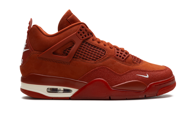 Air Jordan 4 OG "Nigel Sylvester - Brick by Brick" HF4340 800