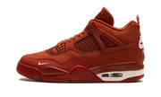 Air Jordan 4 OG "Nigel Sylvester - Brick by Brick" HF4340 800