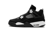 Air Jordan 4 Retro GS "White Thunder" FQ8213 001