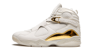 Air Jordan 8 Retro C&C "Trophy" 832821 030