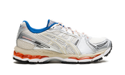 Asics Gel-Kayano 12.1 "Ronnie Fieg - Cream" 1203a555 101