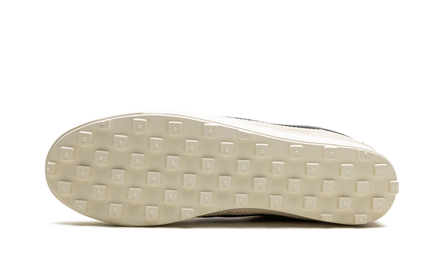 Astro Grabber "Bode - Natural" FQ6892 100