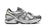 GT-2160 "JJJJound - White/Black" 1203A554 100