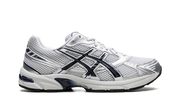 GEL-1130 "Glacier Grey/Black" 1203A686 020