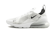 Air Max 270 "White/Black" AH8050 100