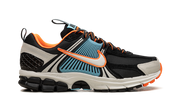 ZOOM VOMERO 5 WMNS "Black/Blue Gaze" FZ3963 010