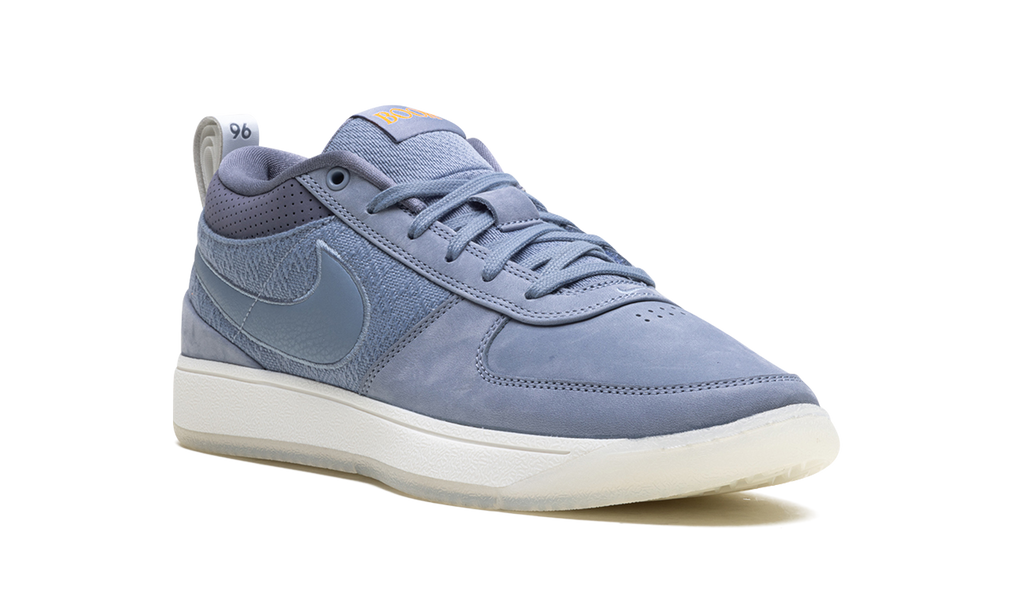 Book 1 "Ashen Slate" FJ4249 400