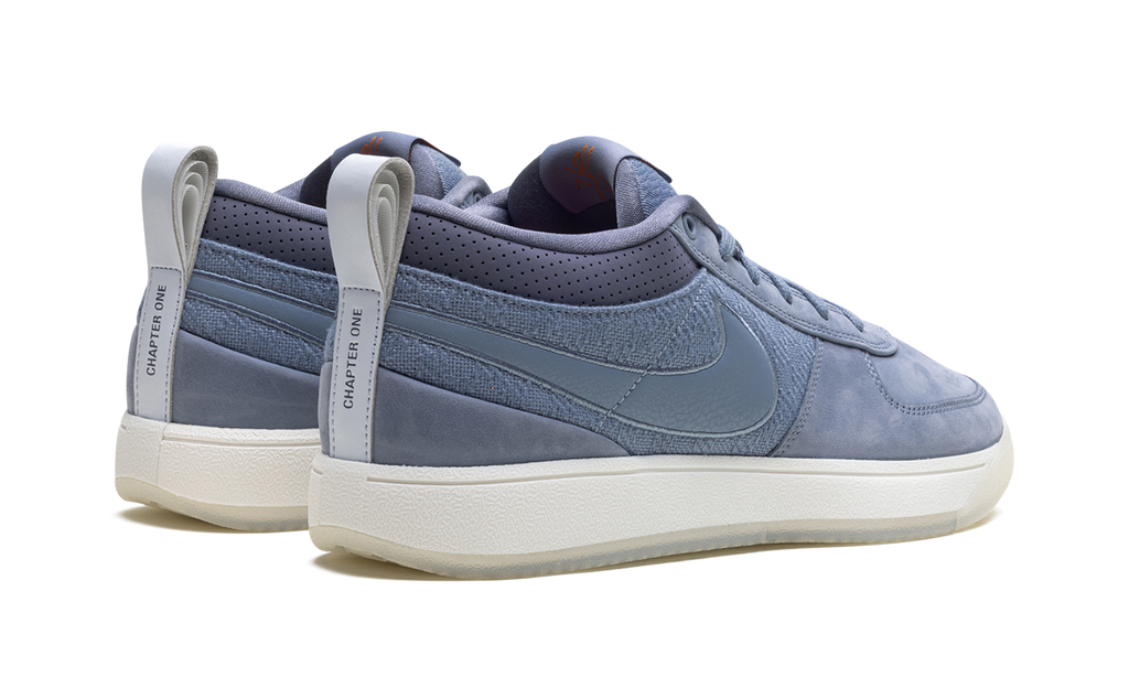 Book 1 "Ashen Slate" FJ4249 400