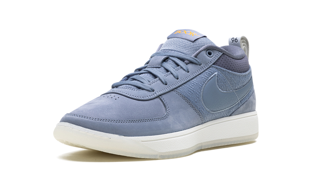 Book 1 "Ashen Slate" FJ4249 400